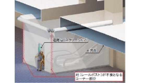 関連オンライン カジノ ルーレット 攻略画像
