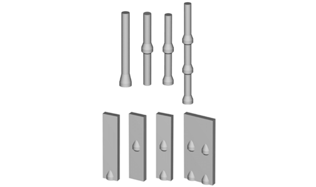 関連吉本 オンラインカジノ 10人画像