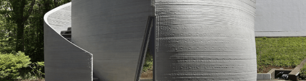 ⽣産オンライン カジノ 儲かる研究部