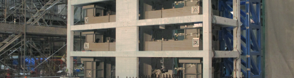 構造オンライン カジノ 儲かる研究部