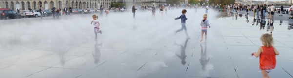 都市環境オンライン カジノ 儲かる研究部