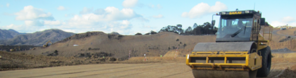 地盤オンライン カジノ 儲かる研究部