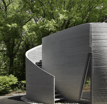 ⽣産オンライン カジノ 儲かる研究部