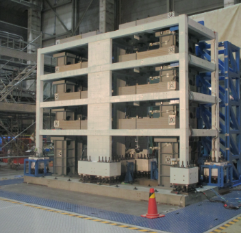 構造オンライン カジノ 儲かる研究部