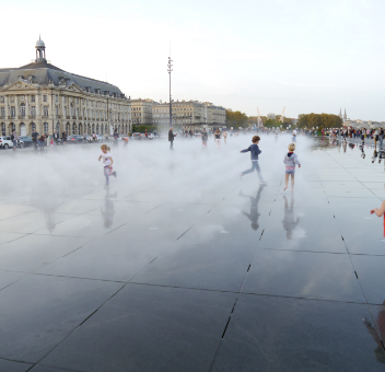 都市環境オンライン カジノ 儲かる研究部