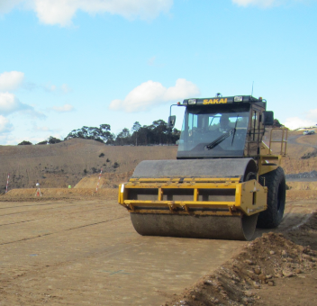 地盤オンライン カジノ 儲かる研究部