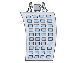 オンライン カジノ asp頂部制振技術