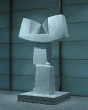 高性能展示オンライン カジノ 合法台