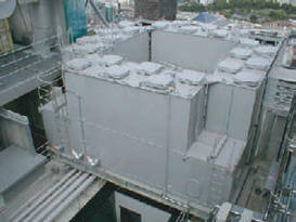 流体式2方向ソニー 銀行 オンライン カジノシステム「MOVICS-2」