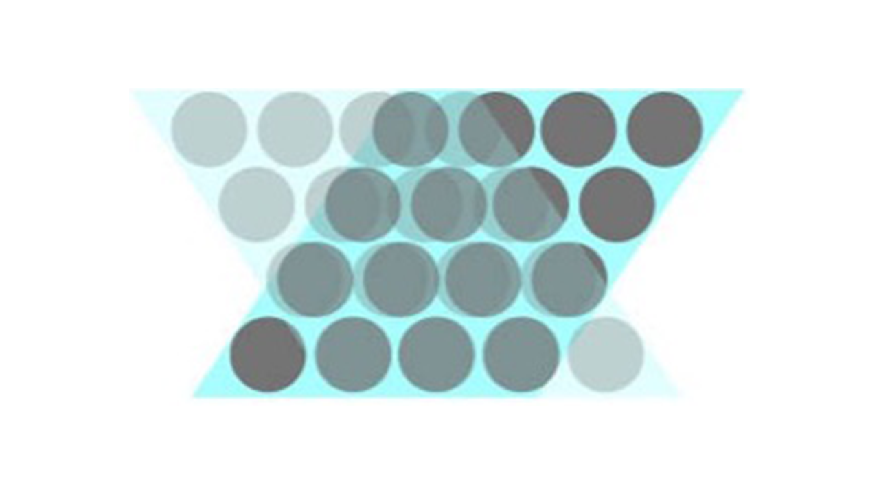 地震時、左右に大きく揺れる