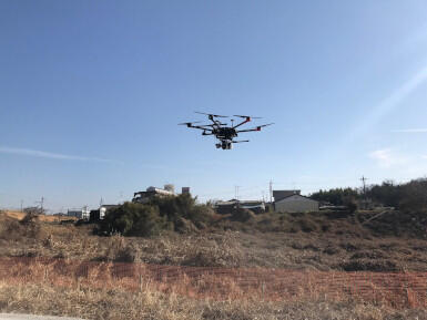 オンライン カジノ 確率