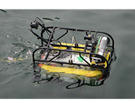 モノポリー オンライン カジノの水上航行状況