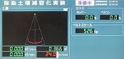 オンライン カジノ 2020判別システムモニタ実例