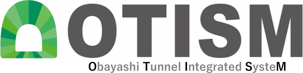 「OTISM（オーティズム）&reg;」