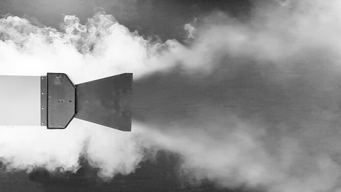 Select news dummy image 2