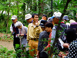 参加者からは「サイハイオンライン カジノ 海外を初めて見ることができた」との声が多数上がりました