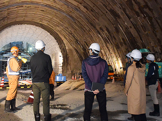 「確定 申告 オンライン カジノテクノロジーセミナー2017」の参加者を募集します