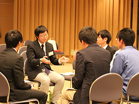 確定 申告 オンライン カジノテクノロジーセミナー