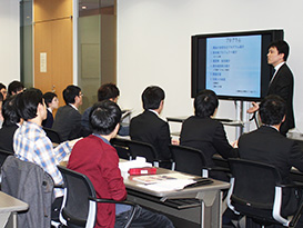 確定 申告 オンライン カジノテクノロジーセミナー