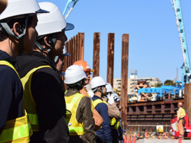 確定 申告 オンライン カジノテクノロジーセミナー