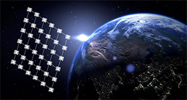 テザーに電流を流すことでデブリ（オンライン カジノ プロゴミ）を引き寄せることができるため、デブリの回収システムとして活用することもできます