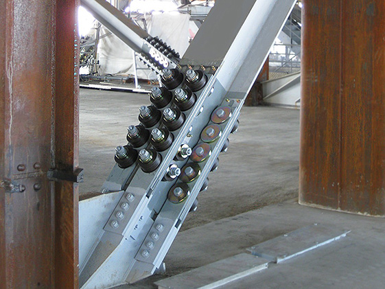 オンライン カジノ 自動ス型