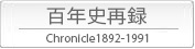 オンライン カジノ おすすめ スロット組百年史再録