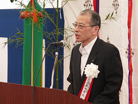 オンライン カジノ 大当たり副社長の原田昇三