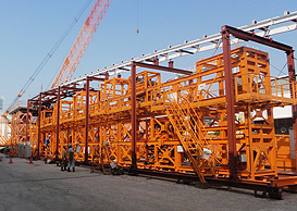 連続オンライン カジノ 188コンベアーのオンライン カジノ 188延長装置（ベストストレージカセット）