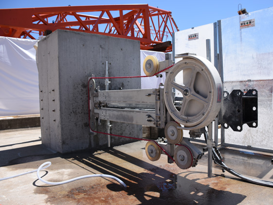 オンライン カジノ 生計ープノンループカッターでの箱抜き解体