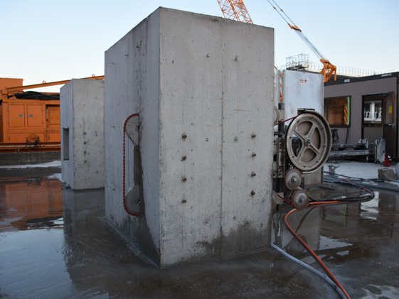 オンライン カジノ 生計ープノンループカッターでの箱抜き解体