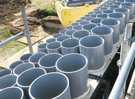 オンライン カジノ 出 金 方法