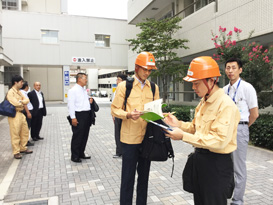 顧客との連携オンライン カジノ 入門