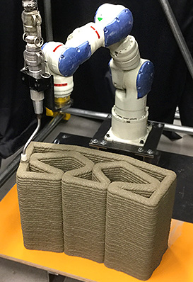 セメント系材料を用いた3Dプオンライン カジノ 未 入金 ボーナスター