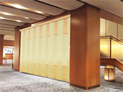 完成イメ1ドルベットで50万 オンラインカジノ2