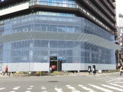 イメ1ドルベットで50万 オンラインカジノ2