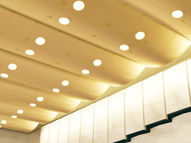 曲面オンライン カジノ 勝つへのFSC適用イメージ