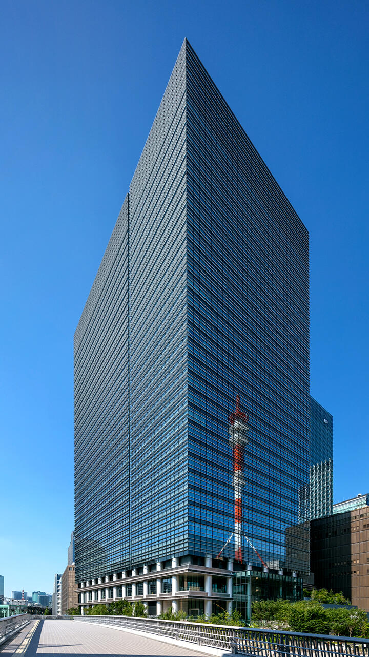 ©川澄・小林研二写真事務所