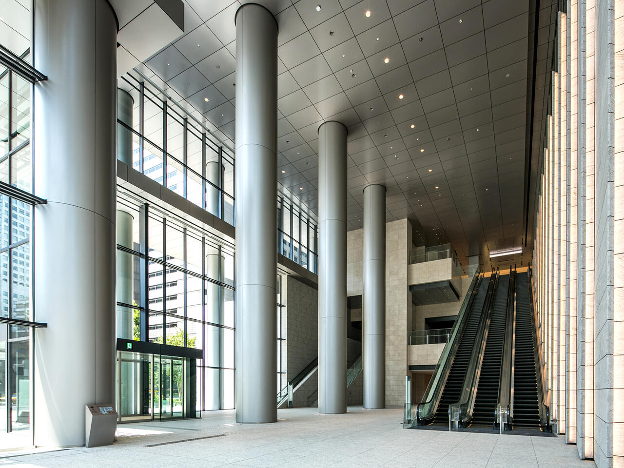 ©川澄・小林研二写真事務所