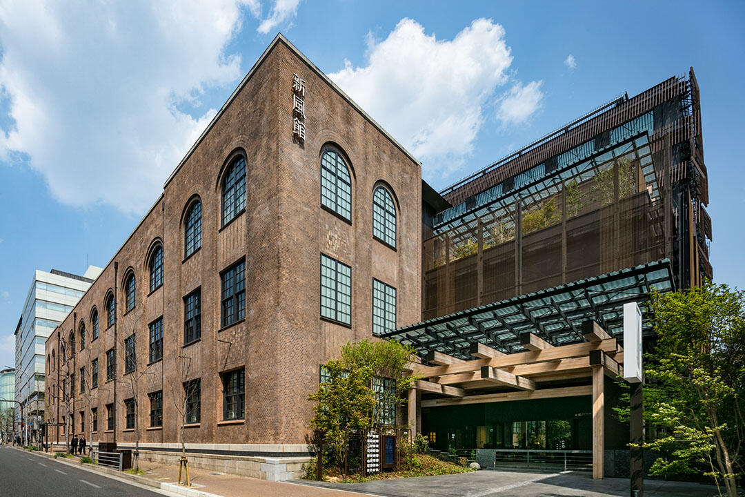 &copy;川澄・小林研二写真事務所