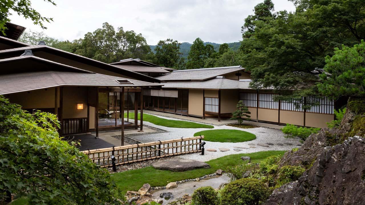 撮影:プライズ山崎浩治