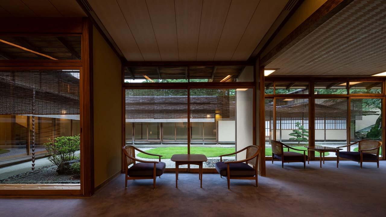 撮影:プライズ山崎浩治