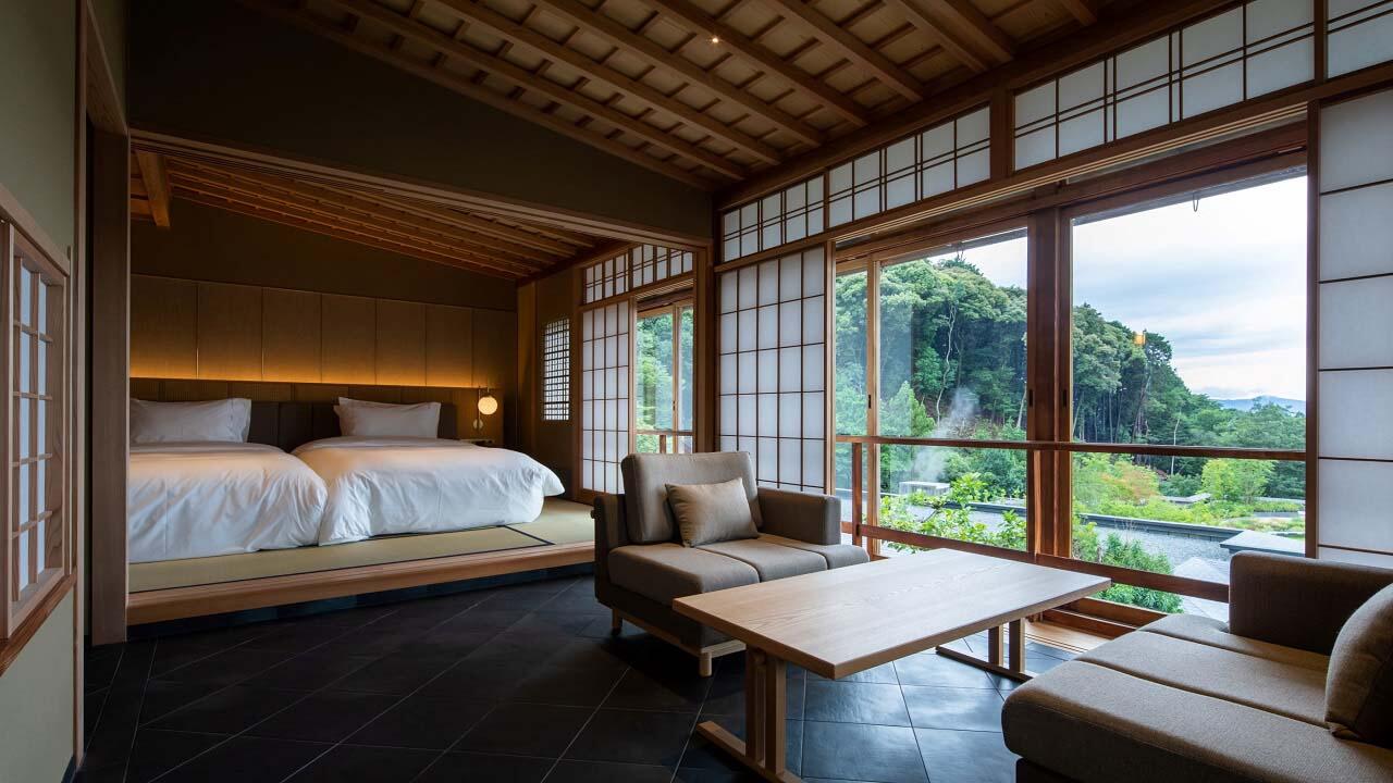 撮影:プライズ山崎浩治