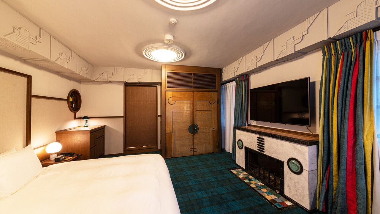 &copy;株式会社 伸和