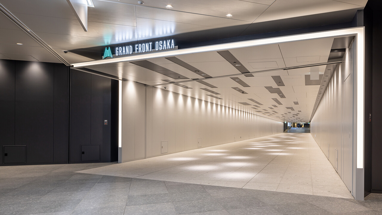 ©プライズ 山﨑浩治