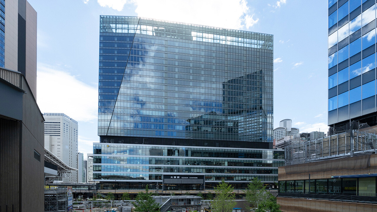 &copy;株式会社 伸和