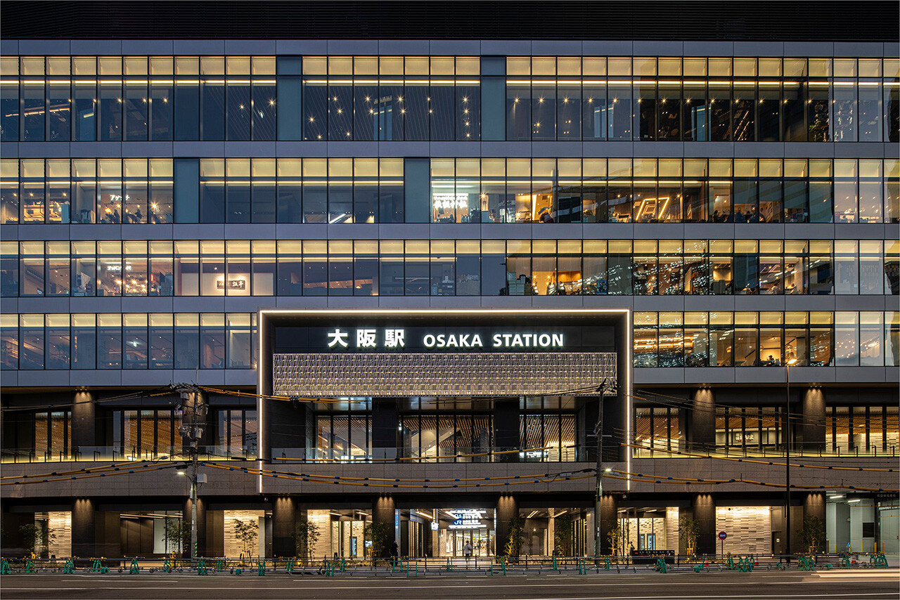 &copy;株式会社 伸和